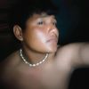 david.torres6736