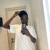 gang_fg13