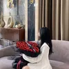 missbin_3