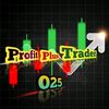 Profit Plus Trader.025📈