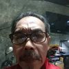 t.haryanto63