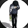 derrell7146