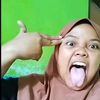 mikir.kids17