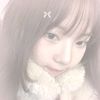 aira_roblox5
