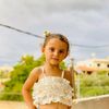 lolo818789