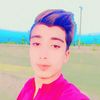 saim.shareef8