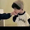 oppagangnamstyle20