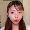 nhung_reviewphim