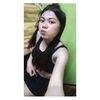 nam.fon9509