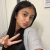 qiang.inpact