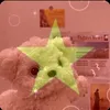 cuccutyeuanh_3101