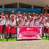 charlisa132