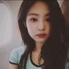 cutejeliii