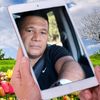 oscar.borjas67
