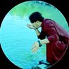 habib.khan.achakz4