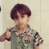 anaz_39