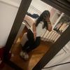 angiefrmvaa22