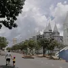 khoa.nguyen2708