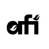 AFI DISTRIBUTOR