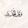 user5882724086055