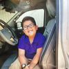diego50559