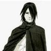 sinron_chan