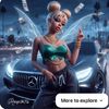 user612600725477
