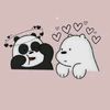hadiya_1819