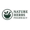 Nature Herbs Pharmacy