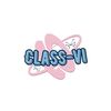 the.class.sixx6