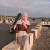 t4_taaa2
