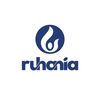 ruhania.official