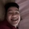 fanminh.quan210