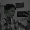 zaid.khan.595