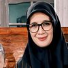 sw nyai hannah
