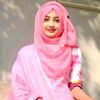 tiktok.comtahmina