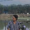 imnot_yuda