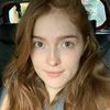 kennyjane73