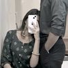 baba.kiprincess8