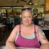 jenniferlarson451