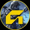 game.recon5