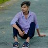 shakib.islam543