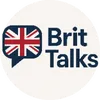Brit Talks