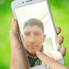 juan.carlos.lpez1167