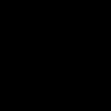 r624133