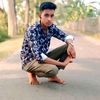 md.moshiur4168