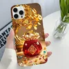 thanh.nga818