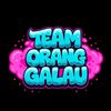 akun.gabutss34