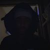 its_jay_fn1