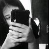 aitana.gonzlez013